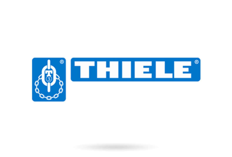 THIELE